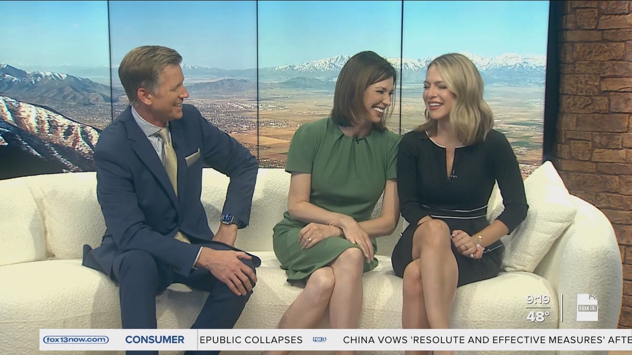 04.09 - 16.00.00 - FOX13 News  Good Day Utah 9AM  ᴺᵉʷ. Utah news, wea....ts_snapshot_00.20.29.223