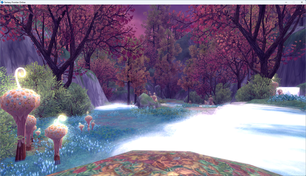 螢幕擷取畫面 2024-07-22 004619