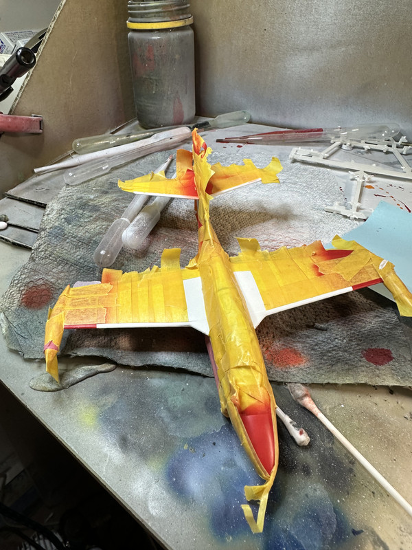 2BEB39F0-2C04-4D15-882F-8C825051836C