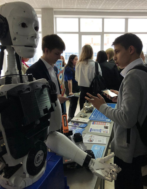 photo_2022-11-07_18-45-39 (2)