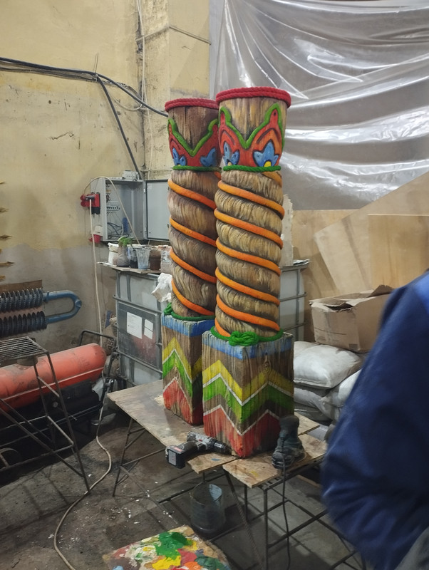 e2a5572f-7445-4563-8e8e-a5990f438200