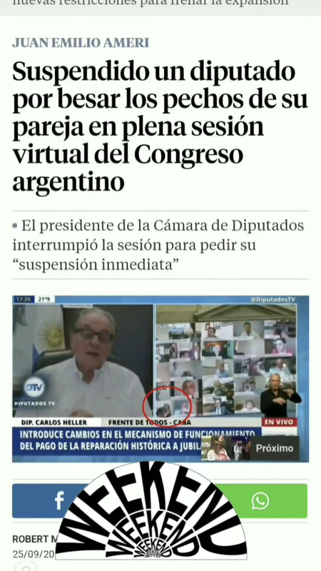 F37A9D35-88A3-4841-A325-AB46ED30AD18