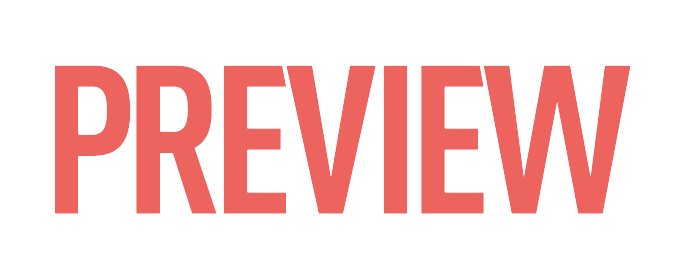[Image: preview-png-png-image-preview-png-677-279.png]