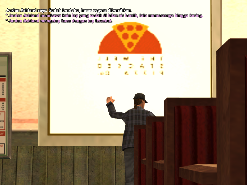 Act-resto10.png