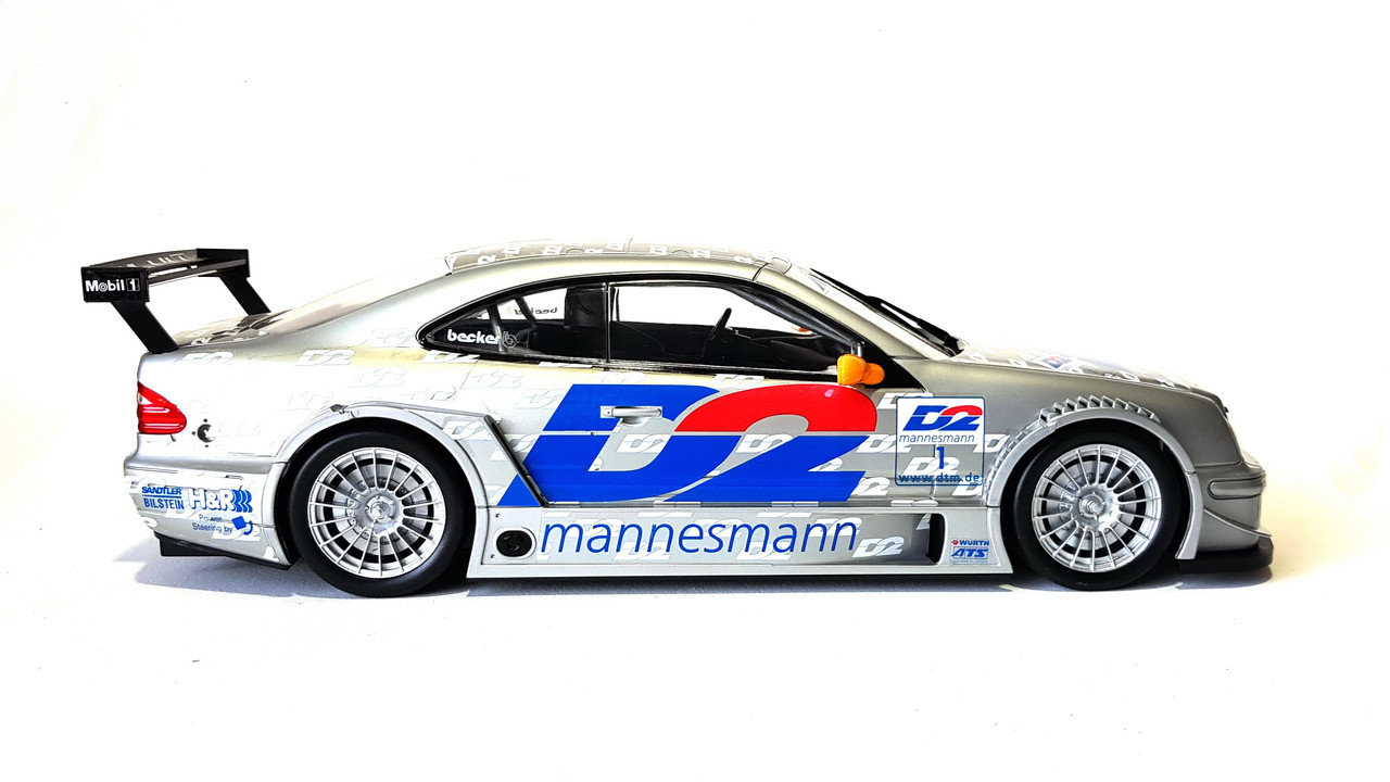 CLK112D706