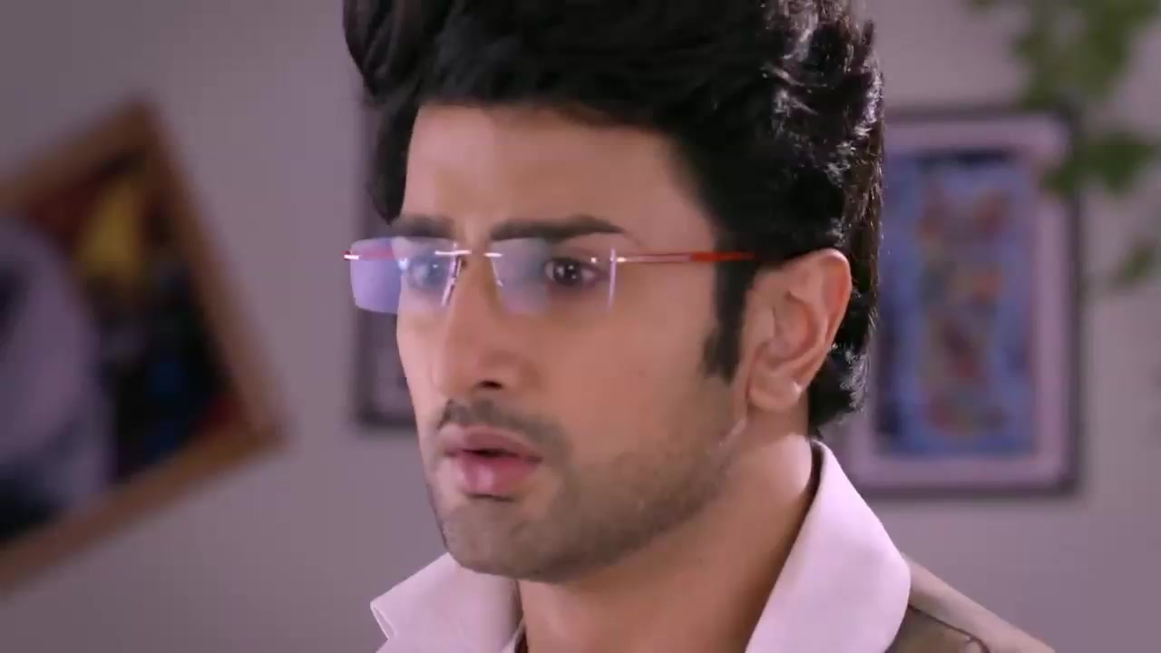 Guddan tumse Na ho payega 12th October full Episode (2) 013