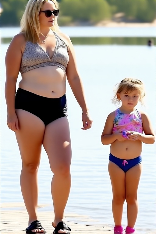 Mother-and-preteen-daughter-in-2