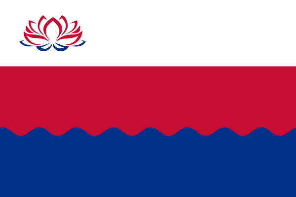 https://i.postimg.cc/nr7vXSJ7/Flag-Creator-resized-600x400.png