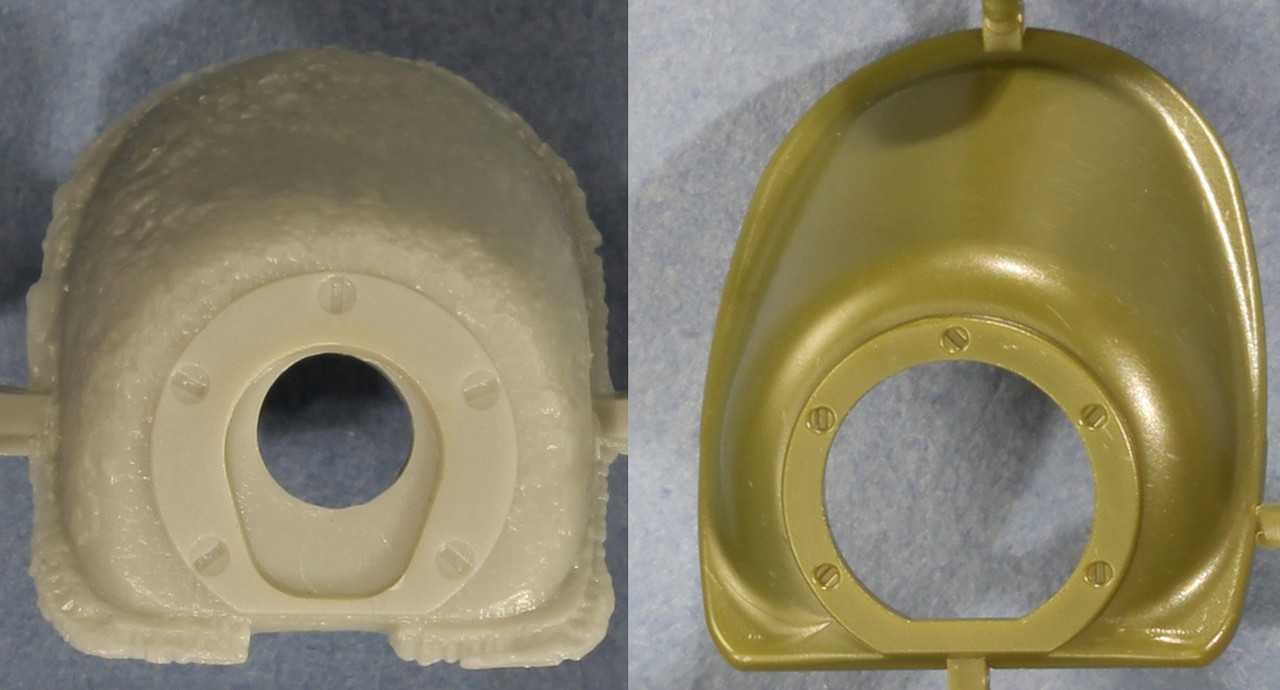 бронировка установки курс пул