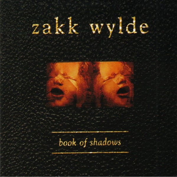 [Image: zakk-wylde-book-of-shadows-Cover-Art.jpg]