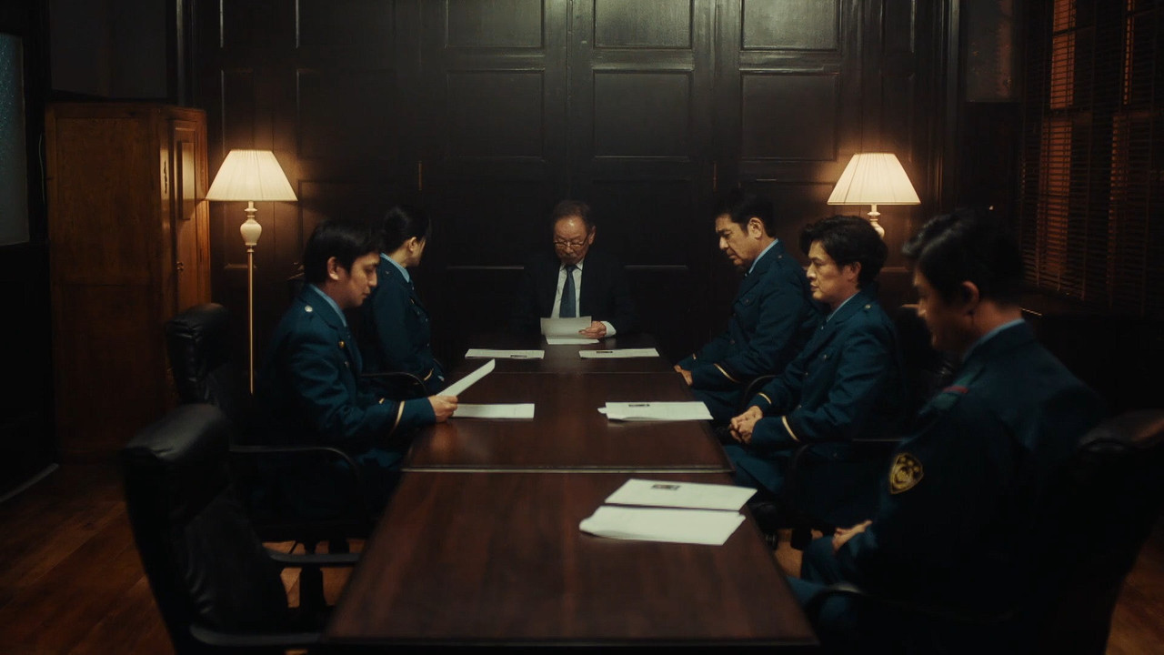 スクリーンショット 2026 01 12 194614