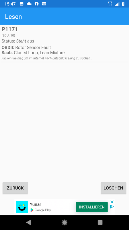 Screenshot_20191019-154714