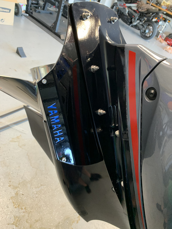 1A75D402-37BA-4C98-8863-9874B873644C