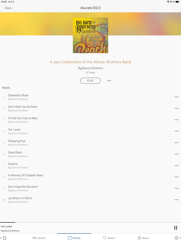 1D0335E7-85BC-4BA1-8241-13BBE4AB7348