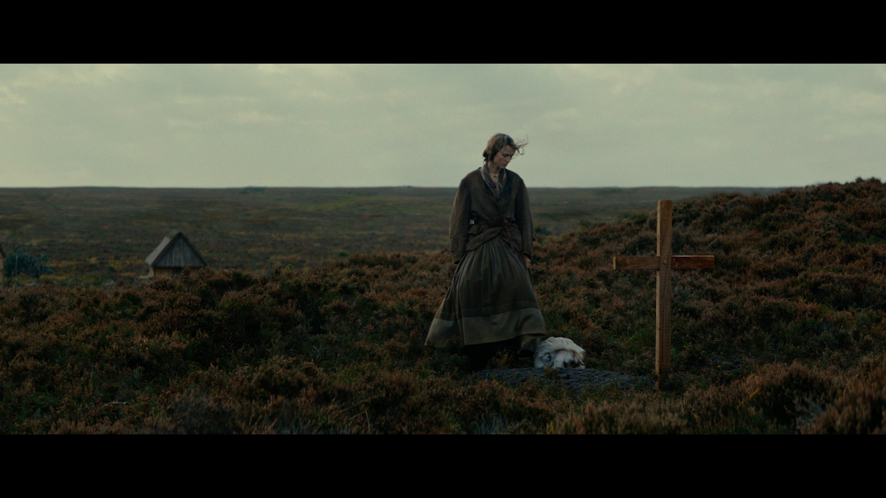 mpv-shot_The.Promised.Land.Bastarden.2023.2160p.UHD.BDREMUX.SDR.HEVC-Нечипорук_00_52_29_0009