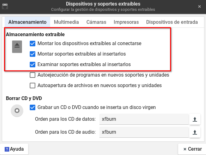 [Image: dispositivos.png]
