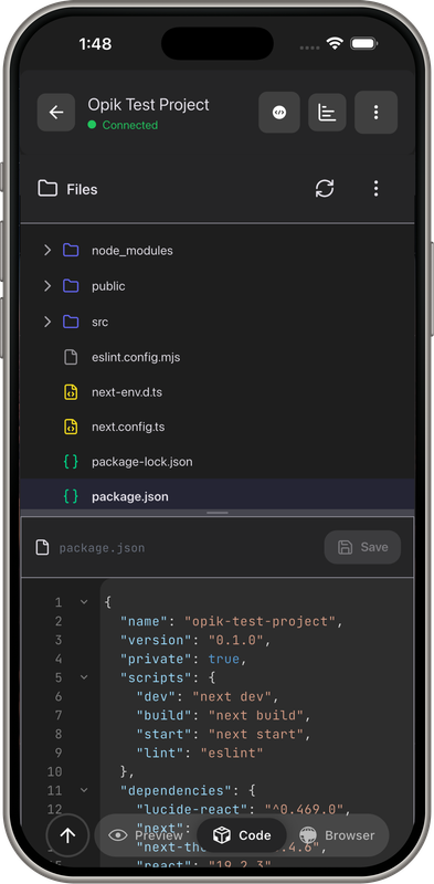 screen shot 2017-08-07 at 12 18 15 pm