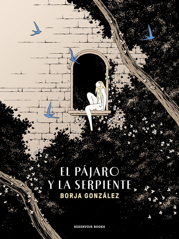 el-pajaro-y-la-serpiente-las-tres-noches-3