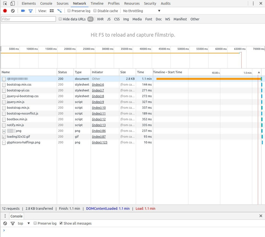 Виділення_038