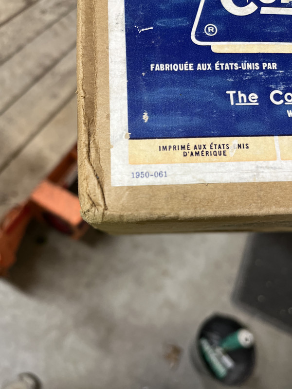 59B166BE-0E02-4A7E-B02E-D4B81AF99461