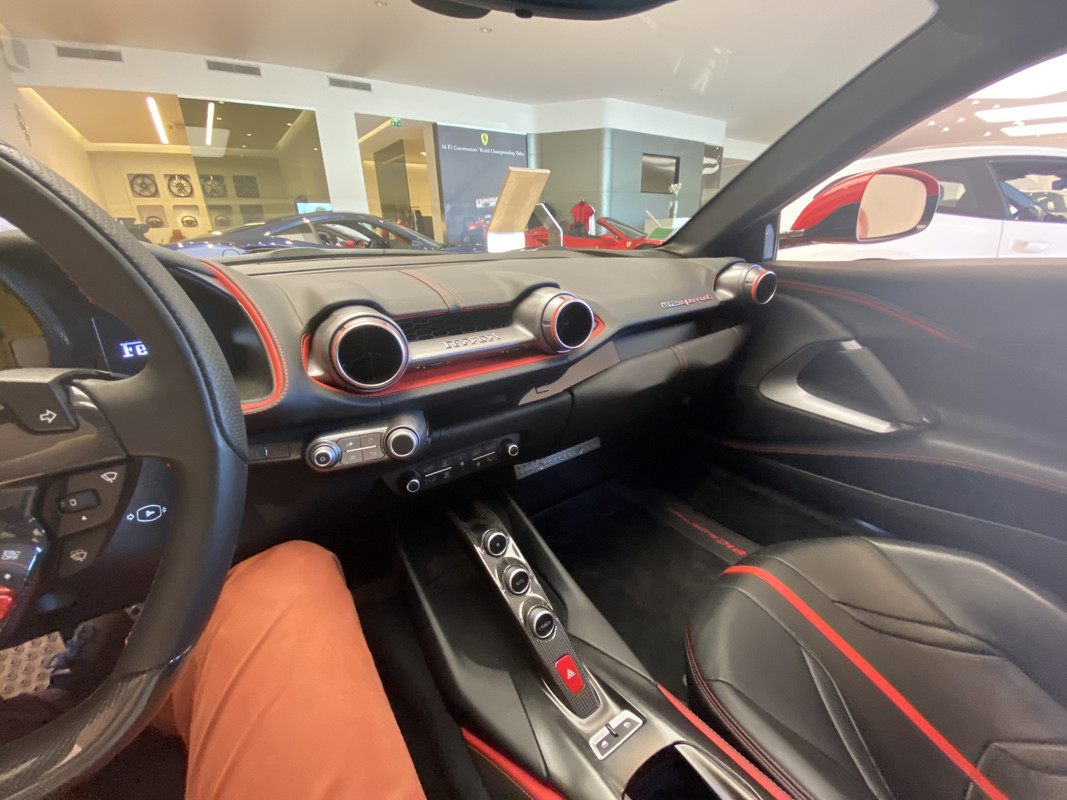 E53B6006-FAF3-409B-9632-629870416BA9