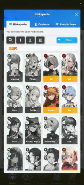 Screenshot 2026 03 09 154758