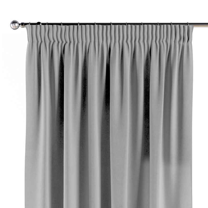 Light Grey 1