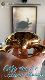 95699F4B-5F39-49FF-B045-171E80983539