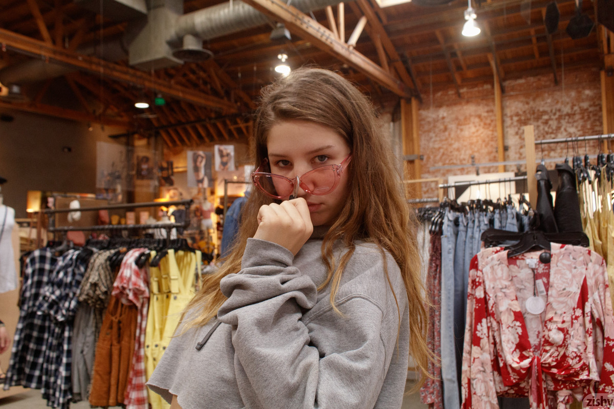 full_002_2009192016205070