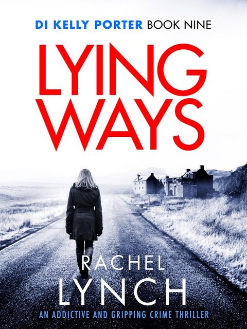 Free Thriller Books