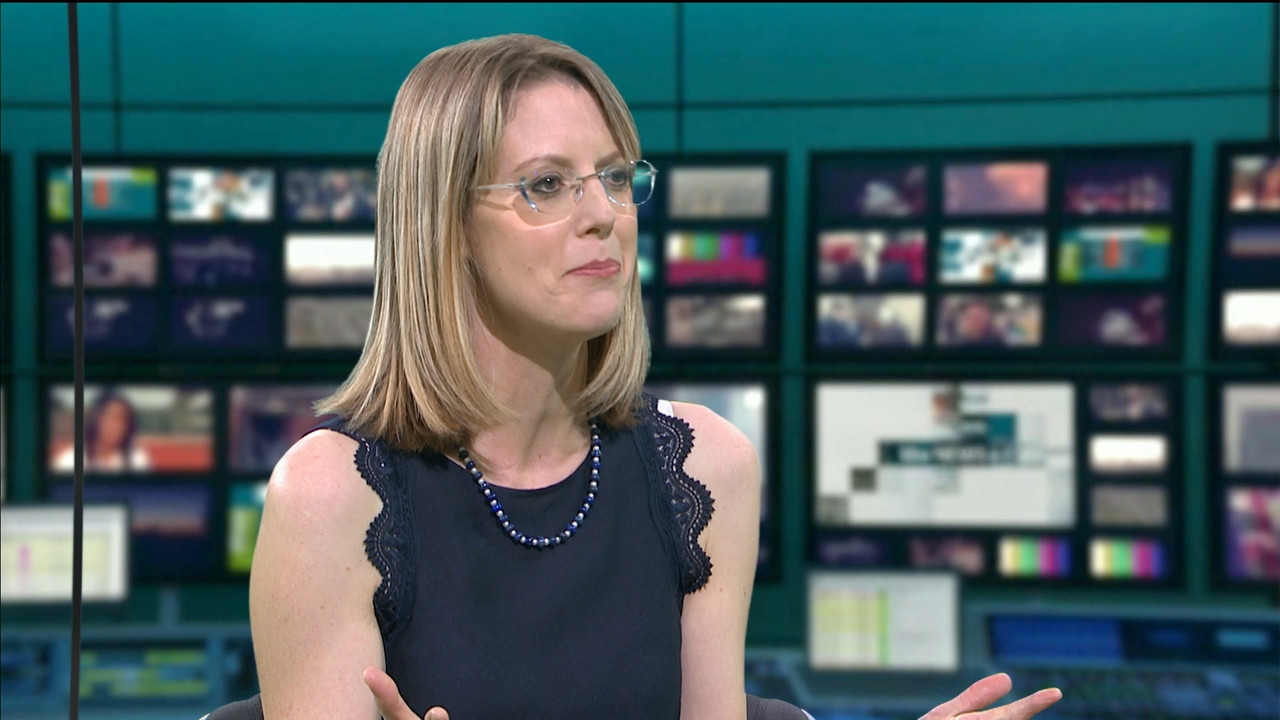 ITV News London_20200722_18001830.ts_snapshot_25.10.116