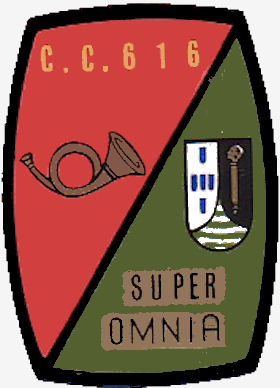 CCac616