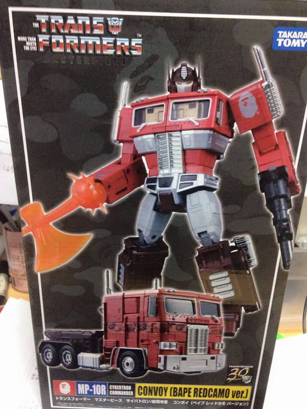 12191507_912878178798592_7396423916358058897_n