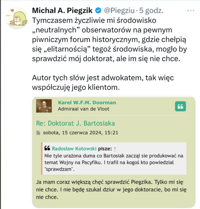 Zrzut ekranu 2024-06-15 o 21.34.48