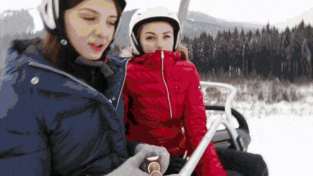 23276458.gif