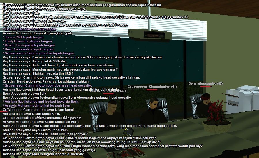 SSRP-Meeting-Internal-04-04-2023.png