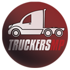 Truckersmp