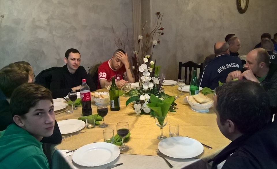 E09BBA1F-2F6A-4AB0-AE57-11A93C604D22