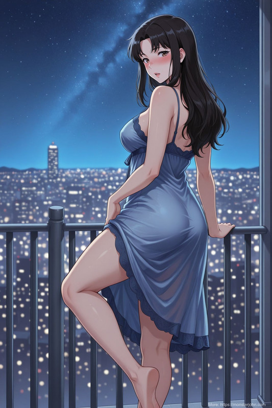 血脉的余温便是终焉的宿命 - 图 20