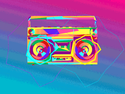 box-small.gif