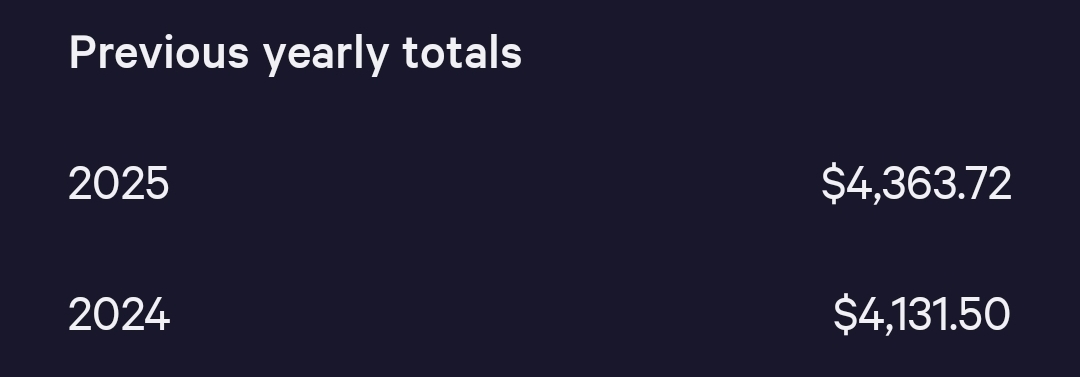 Screenshot 20260817 163619 Wealthfront