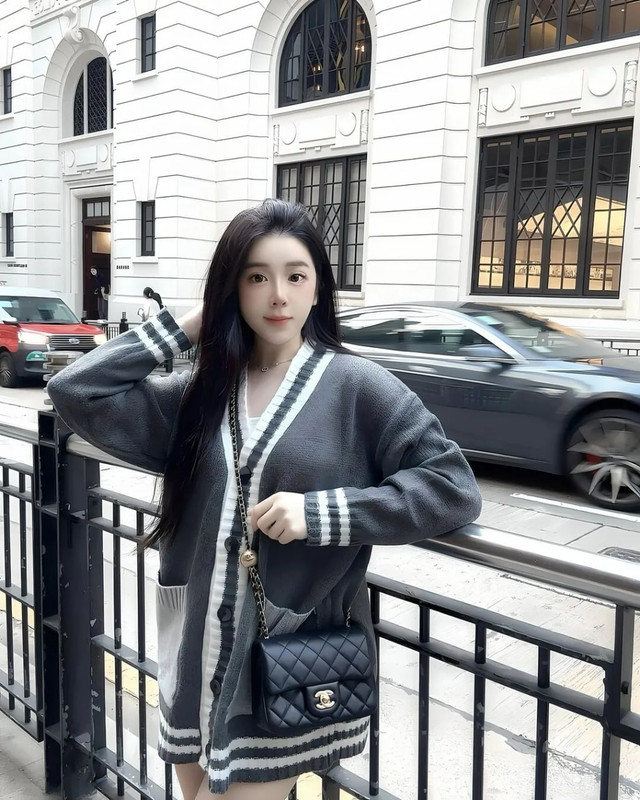 @AsianScandalNet (1)