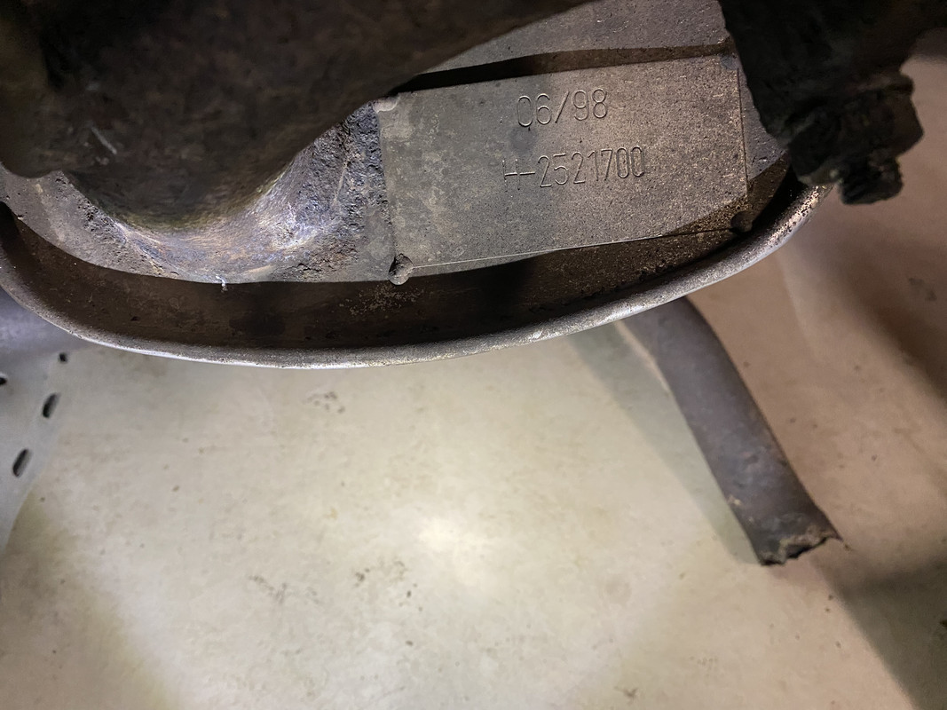 72AC2C4A-DFA8-4AC8-8529-18330ECE097B