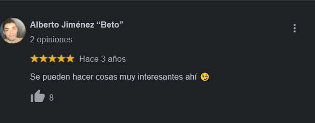 Screenshot-2023-03-02-at-19-28-28-cibercaf-gay-Buscar-con-Google.png