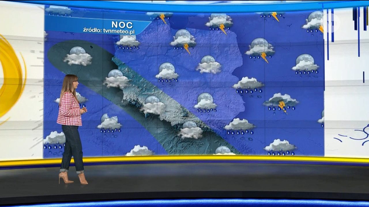 25 05 2024 anna dec tvn 4