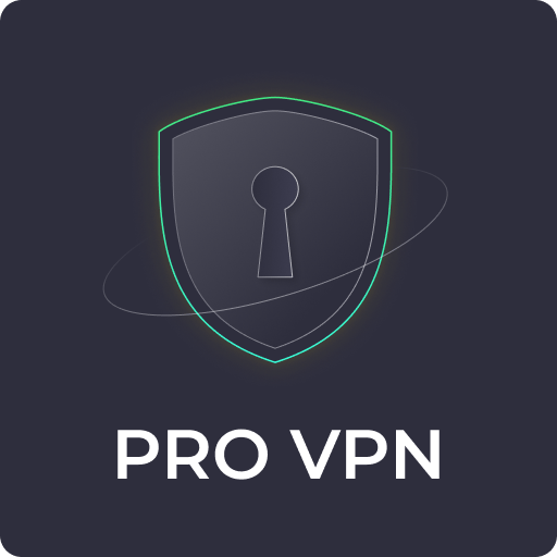 The Pro VPN - Pay Once For Life v1.0.5 23-Izn1-A6n-Ys-GXfgla62ai-TW1-KPHOYIxw