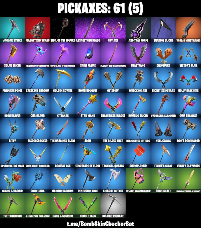 pickaxes_comp