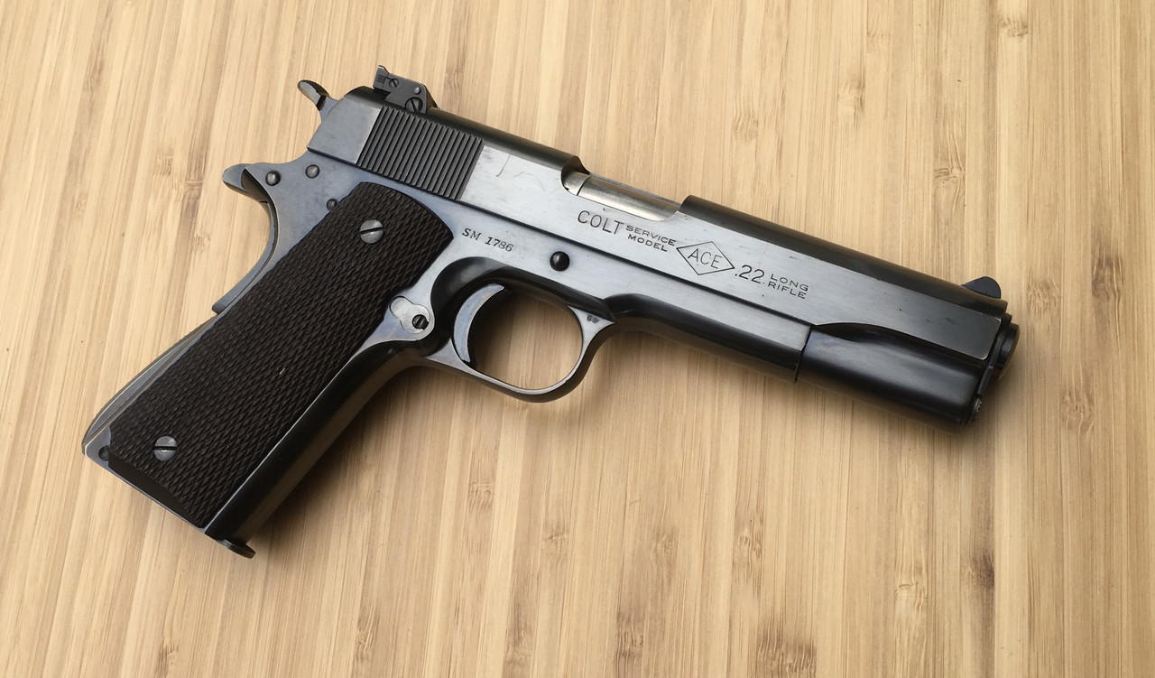 C09562FD-3ADD-4C9E-9B1F-65C100A60444