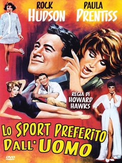Lo sport preferito dall'uomo (1964).mkv BDRip 720p x264 AC3 iTA-ENG DTS ENG