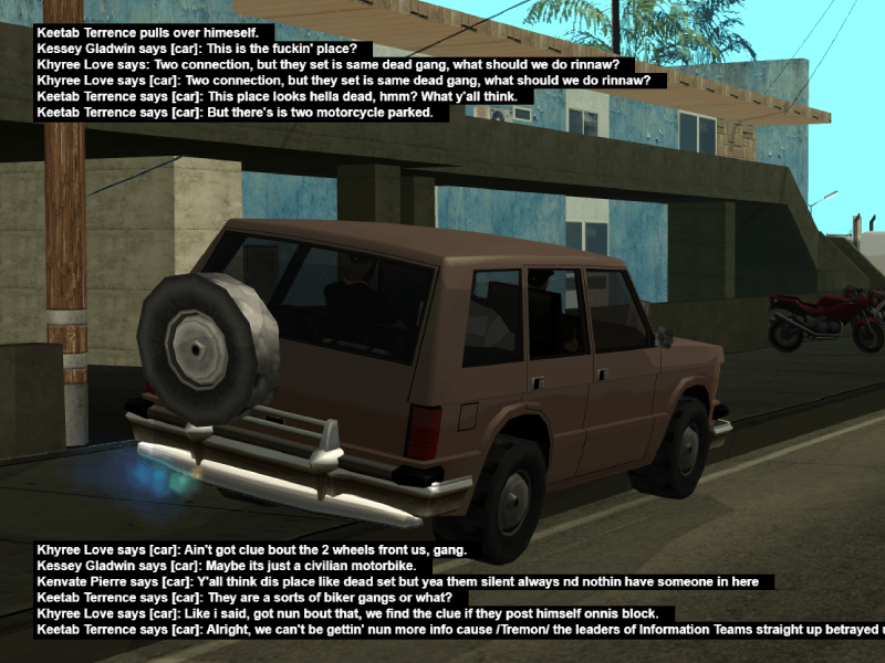 SSRP21.png